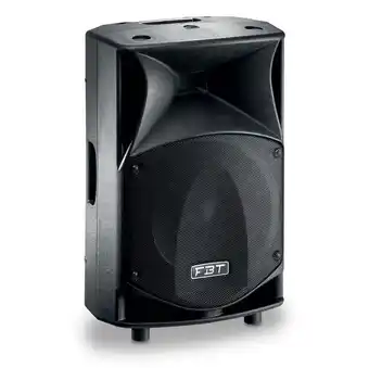 Caja activa jmaxx 114a fbt 14 900w