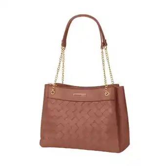 Cyzone Bolso de mujer silvia oferta