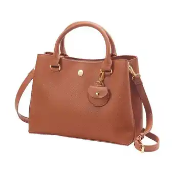 Bolso de mujer luciana