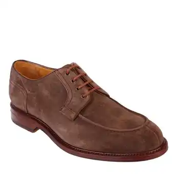 D-House Zapato hombre gregor oferta