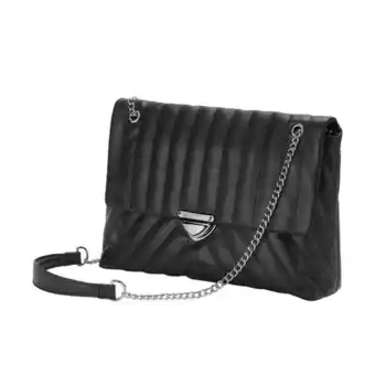 Cyzone Bolso de mujer amal oferta