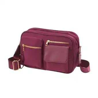 Cyzone Bolso de mujer lora oferta
