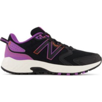 Nb 410 cheap mujer rebajas