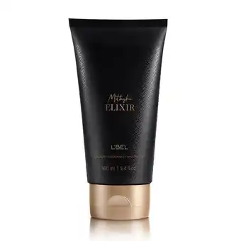 Loción perfumada mithyka elixir