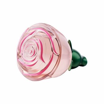 Oriflame Volare moments eau de parfum oferta
