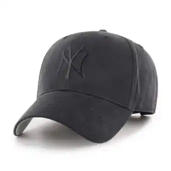 Falabella 47 brand jockey hombre oferta