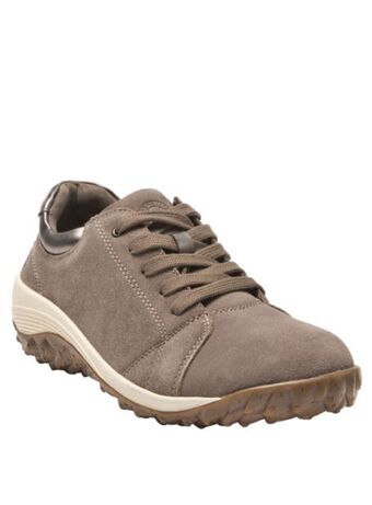 Planeta Zapato Zapato mujer oferta