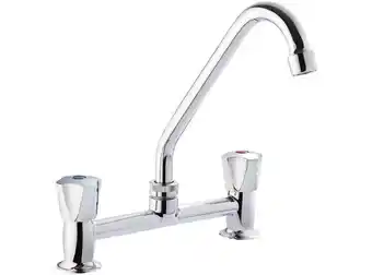 Ripley Combinacion lavaplato 8 arizona oferta