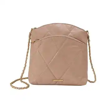 Cyzone Morral de mujer dinorah oferta