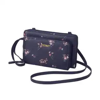 Cyzone Portatodo de mujer lanai oferta