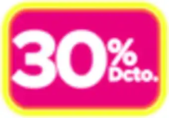 Maicao Dry shampoo shampoo 200 ml oferta