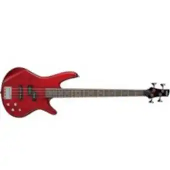 Linio Gsr200 tr bajo electrico 4 cuerdas ibanez ibanez oferta