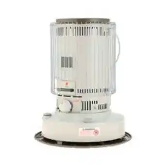 Linio Estufa a kerosene mecha omni 230 oferta