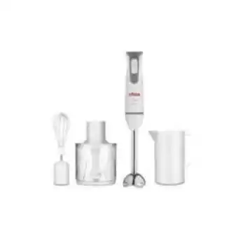 Linio Batidora vertical bp4552 de 600w oferta