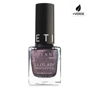 Falabella Expert esmalte luxury panthenol etienne oferta