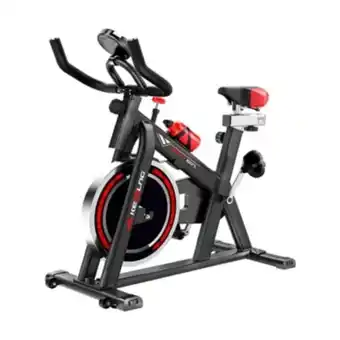 Falabella Bicicleta spinning kemilng k300 oferta