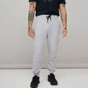Falabella Mossimo pantalón de buzo jogger hombre oferta