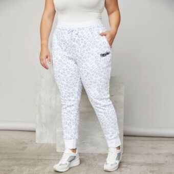 Falabella Mossimo pantalón deportivo de buzo mujer oferta