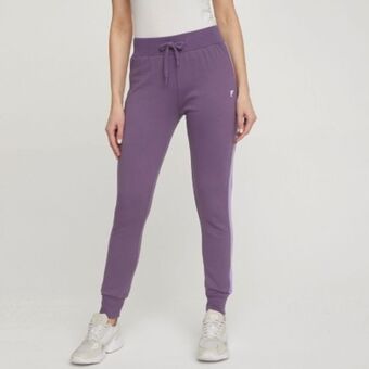Falabella Fratta pantalón deportivo de buzo mujer oferta