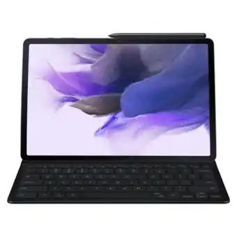 Falabella Galaxy tab s7 fe (12.4, 64gb, wifi) oferta