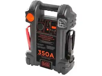 Partidor auxiliar black+decker js350s-b2c 350amp