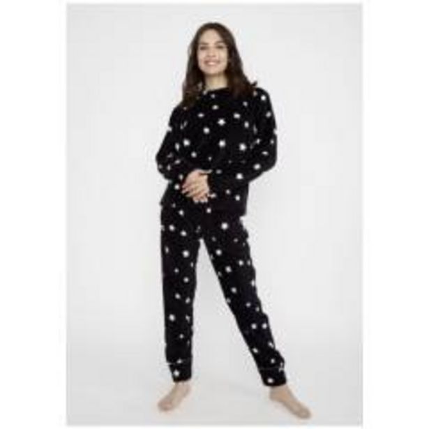 Pijamas linio online