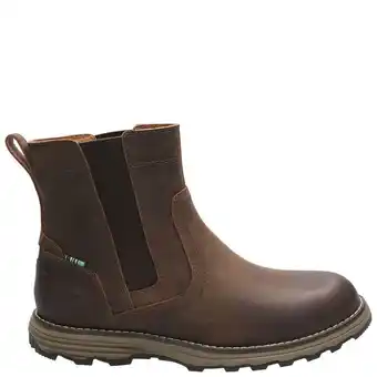 D-House Bota hombre rovik oferta