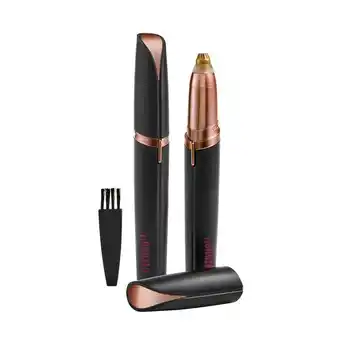 Cyzone Depilador goodbye hair oferta