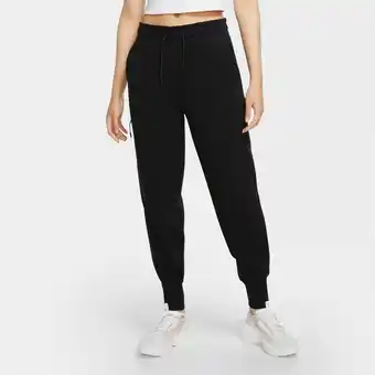 Nike Nike sportswear tech fleece oferta