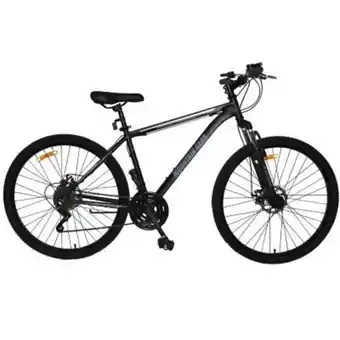Falabella Bicicleta aro 27,5 hawk.. oferta