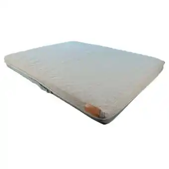 La Polar Cama mascota maite petwoow talla l oferta