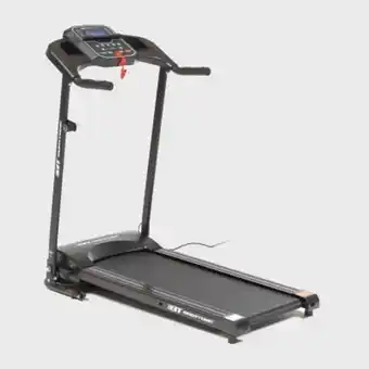 Falabella Bodytone trotadora eléctrica bfit 0.85 hp oferta