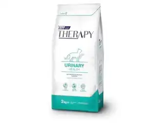 Ripley Vitalcan therapy gato urinary 7,5 kg oferta