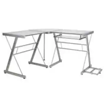 Linio Escritorio 73x120x50 cm. oferta