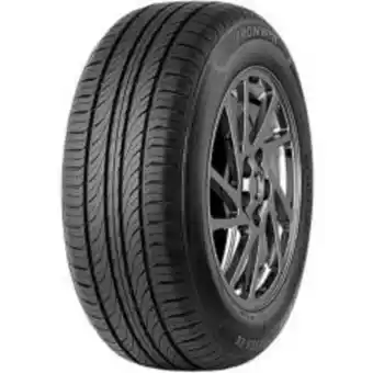 Linio Neumático fronway 155/65 r13 ecogreen66 73t oferta