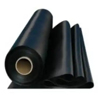 Linio Empaquetadura de goma nr/sbr 3,2 mm (1/8) 1m x 1m. oferta