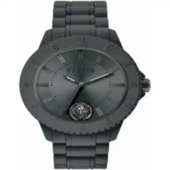 Linio Reloj versus versace vspoy7221 para hombre en gris oferta