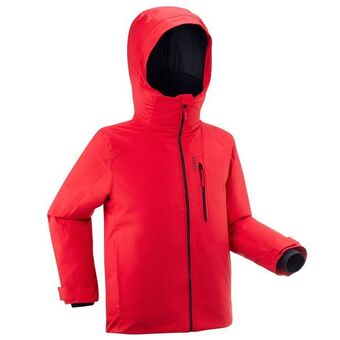 Decathlon Chaqueta ski niños ski-p500 oferta