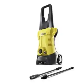 Falabella Hidrolavadora karcher k2 pe oferta
