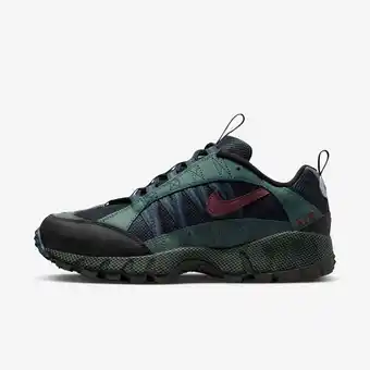Nike Nike air humara oferta