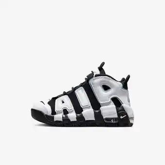 Nike Nike air more uptempo oferta