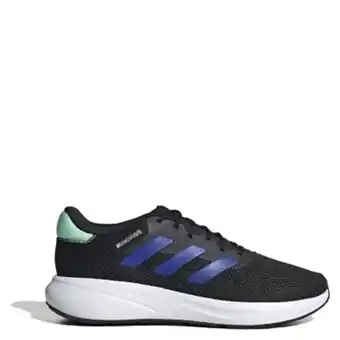 Falabella Zapatilla running mujer negro adidas oferta