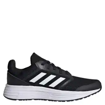 Falabella Galaxy 5 zapatilla running mujer negra adidas oferta