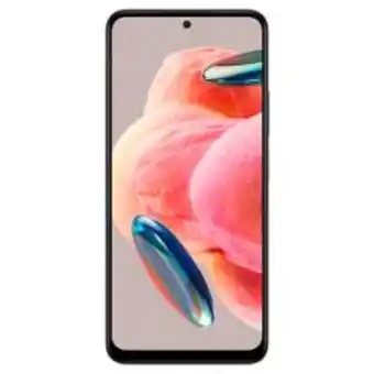 Linio Celular smartphone xiaomi redmi note 12 128gb oferta