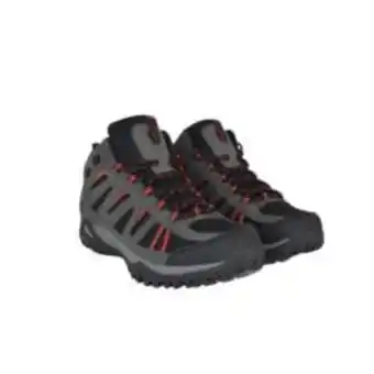 Linio Zapatilla spalding zmc303039 oferta