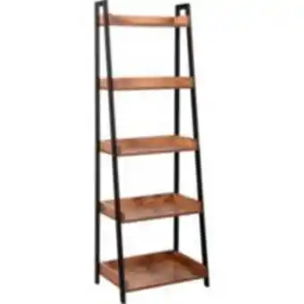 Linio Estante rocky hill 51x34,6x152 cm. oferta
