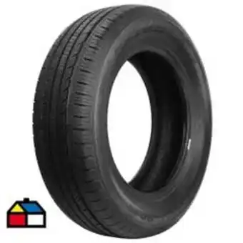 Linio Neumático 185/65r14 86h rp18 oferta