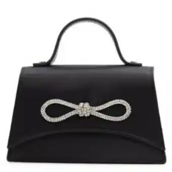 Aldo Aldo cartera negro oferta