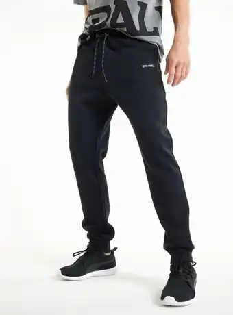 Paris Pantalón con lazo hombre oferta