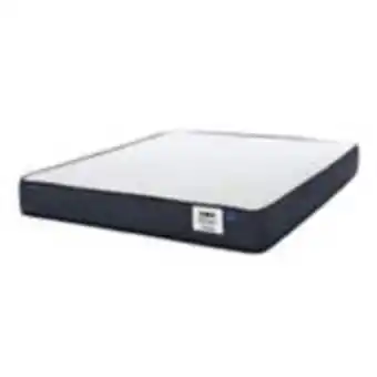 Linio Colchón moon 2 plazas 150x190 cm oferta